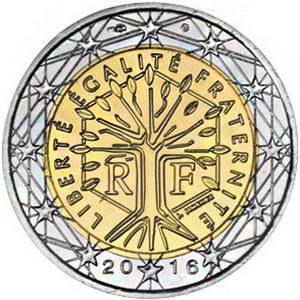 FRA-02