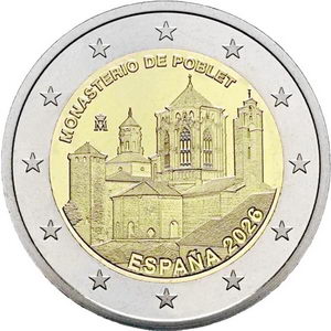 ESP-32