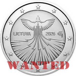 LTU-20