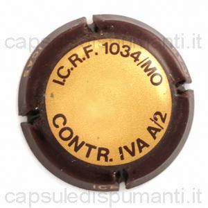 Cavicchioli