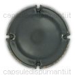 Caviro