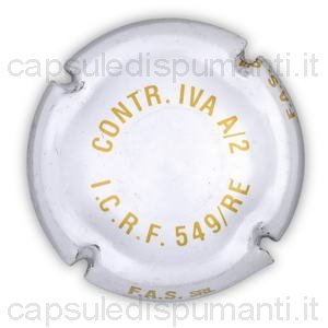 Villa Bagno Cant. Soc.