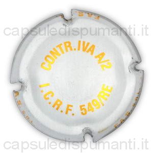 Villa Bagno Cant. Soc.