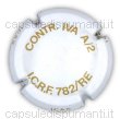 Cantine Sociali Emiliane