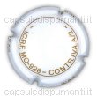Civ & Civ