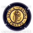 Antica Cantina Fratta