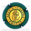 Antica Cantina Fratta