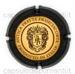 Antica Cantina Fratta