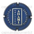 Adami