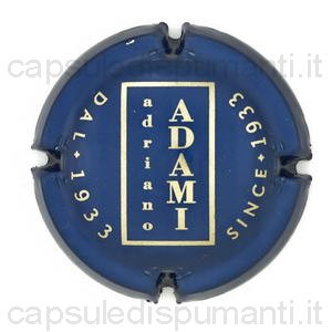 Adami