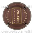 Adami