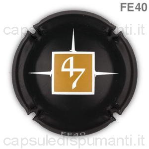 Anno Domini 47