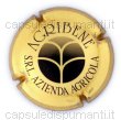 Agribene