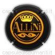 Allini