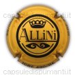 Allini