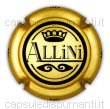 Allini
