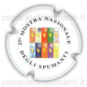 Altamarca