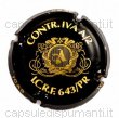 Amadei Cantine