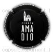 Amadio Tenuta