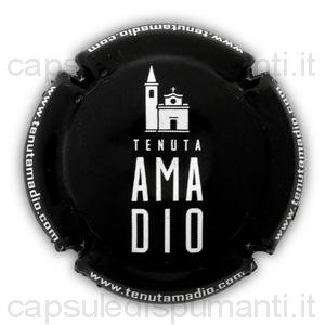 Amadio Tenuta
