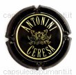 Antonini Ceresa
