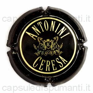 Antonini Ceresa