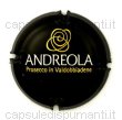 Andreola Orsola