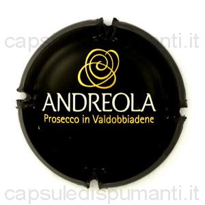Andreola Orsola