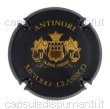 Antinori