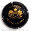 Antinori