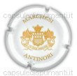 Antinori