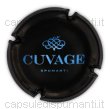 Acquesi Viticoltori