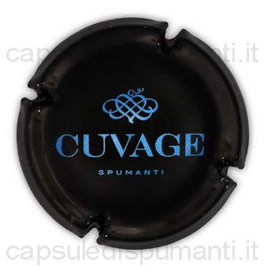 Acquesi Viticoltori