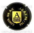 Ariani