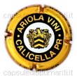 Ariola Vini