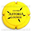 Astoria