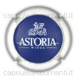 Astoria