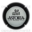Astoria