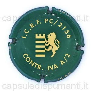 Arquatesi Viticoltori Ass.