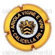 Ariola Vigne e Vini