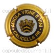 Ariola Vigne e Vini