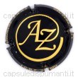 A Z Az. Agricola