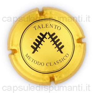 Barbero