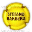Barbero