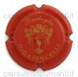 Barboglio DeGaioncelli
