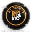 Bepin De Eto