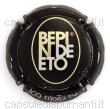 Bepin De Eto