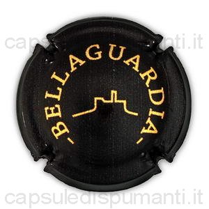 Bellaguardia