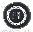 Bera F.lli