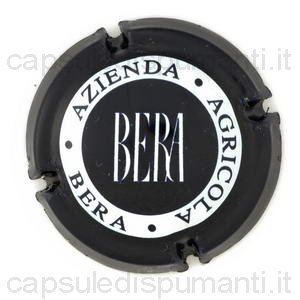 Bera F.lli